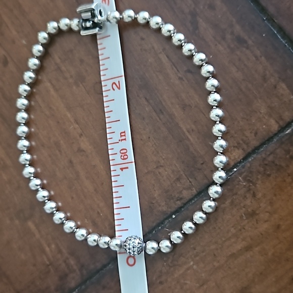 Pandora Bracelet - Picture 7 of 7